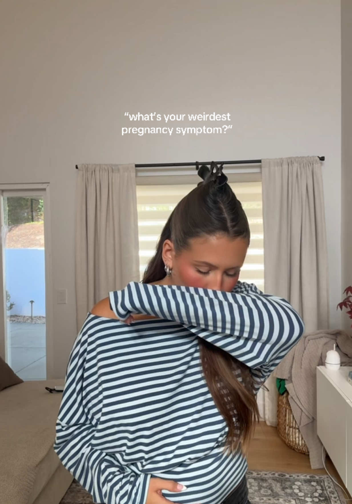 @lexi troy