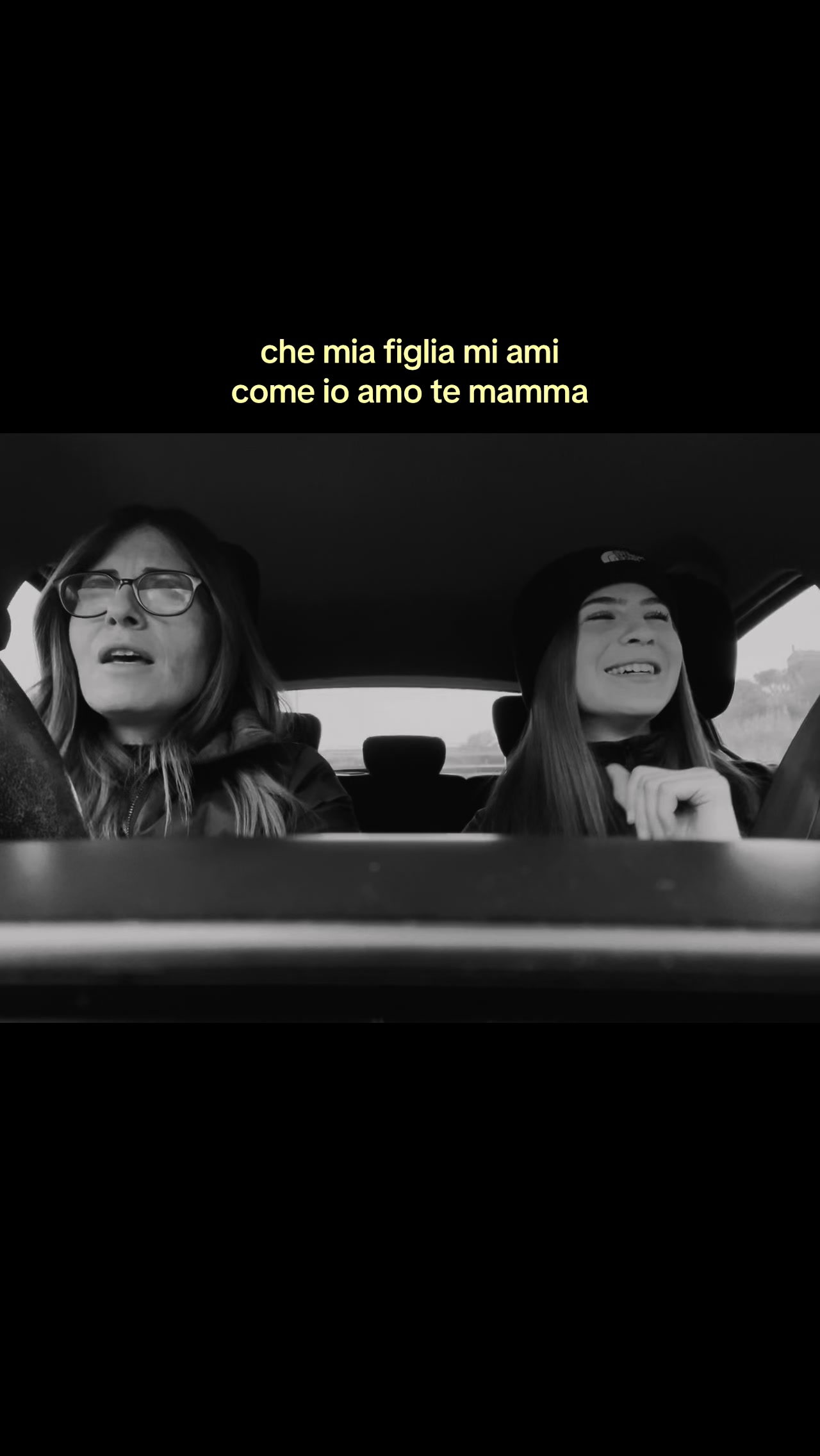 @ginspamm