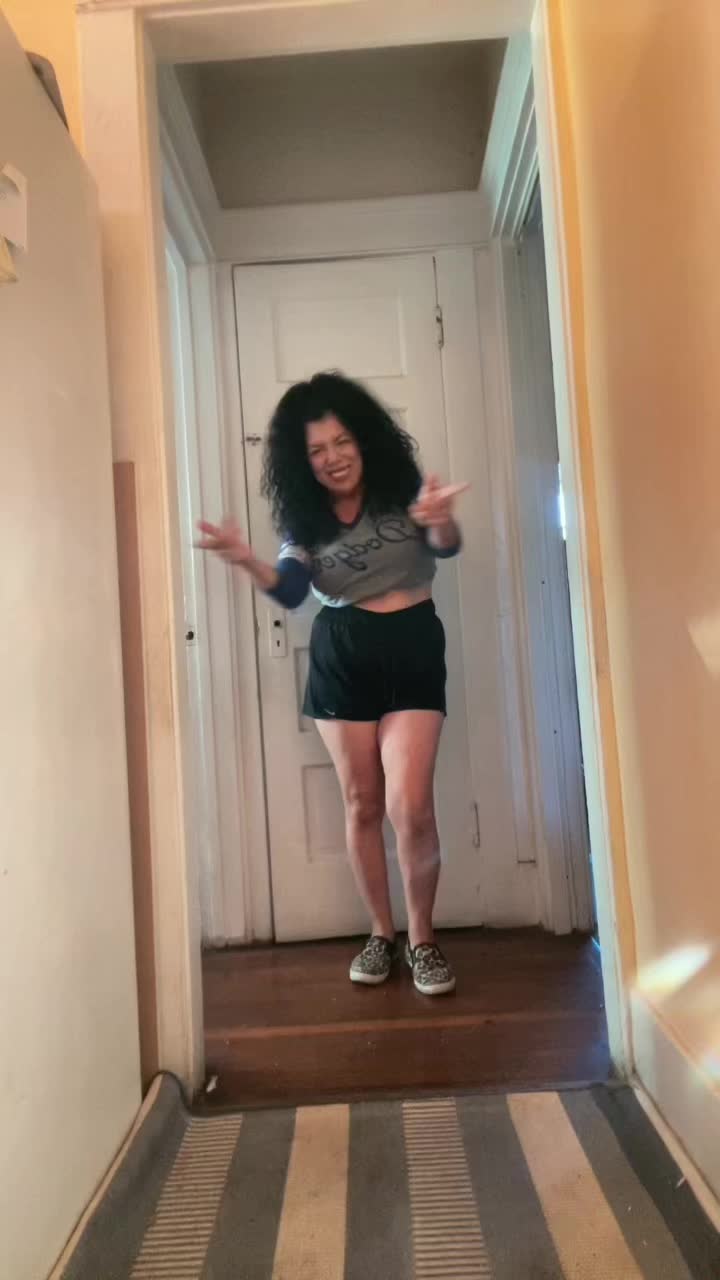 @Sara Martinez