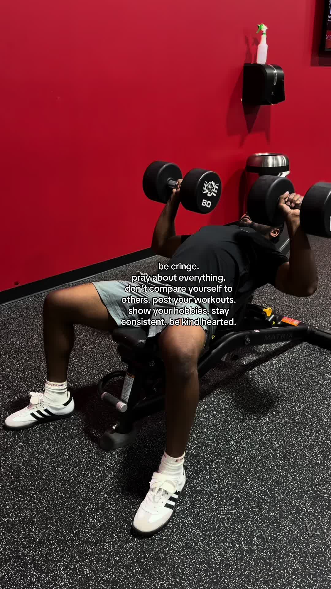@jaequansg