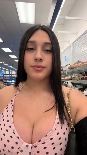@PaulinaMendoza🏳️&zwj;⚧️