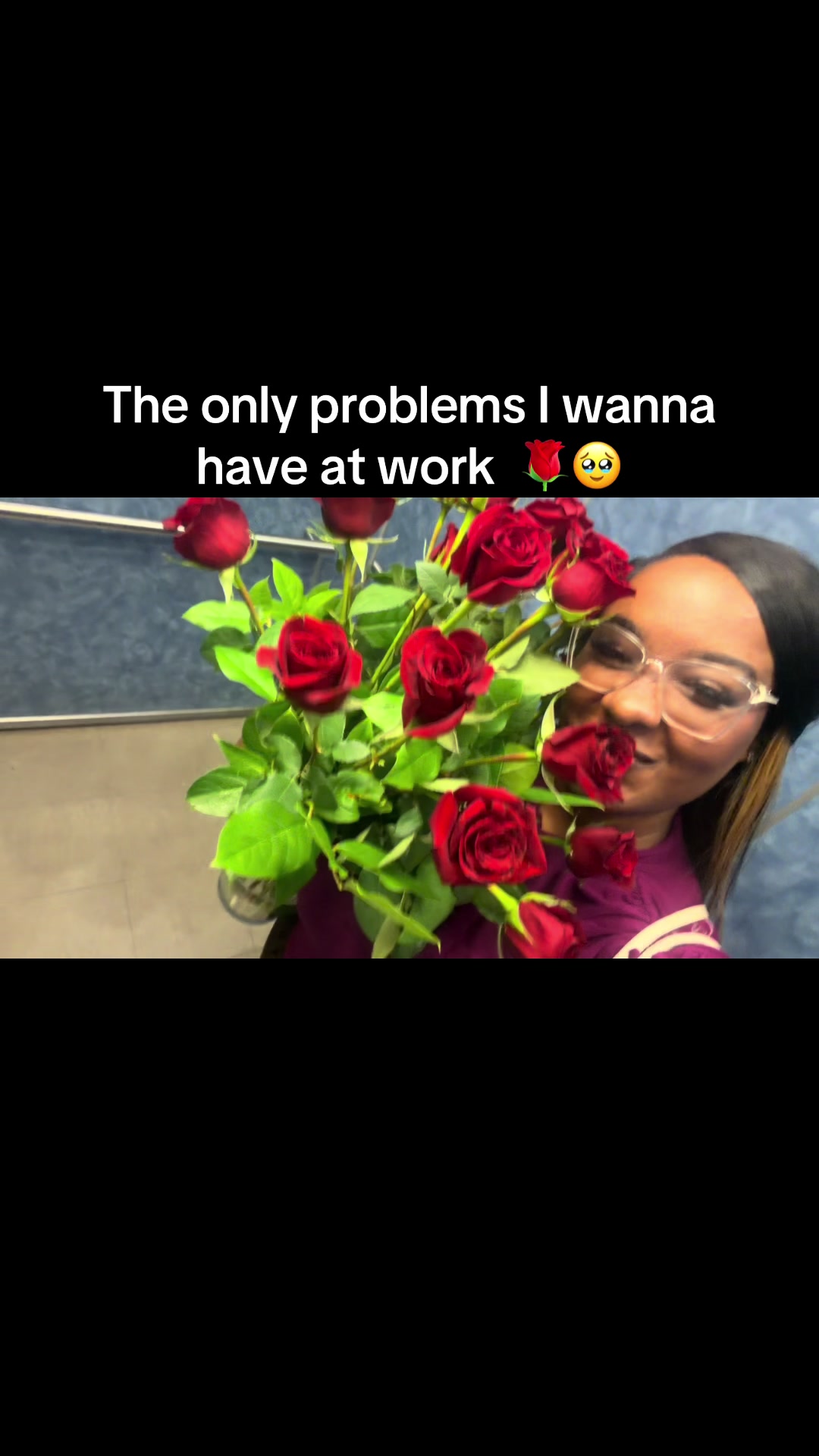@Gabby Simone 👩🏾