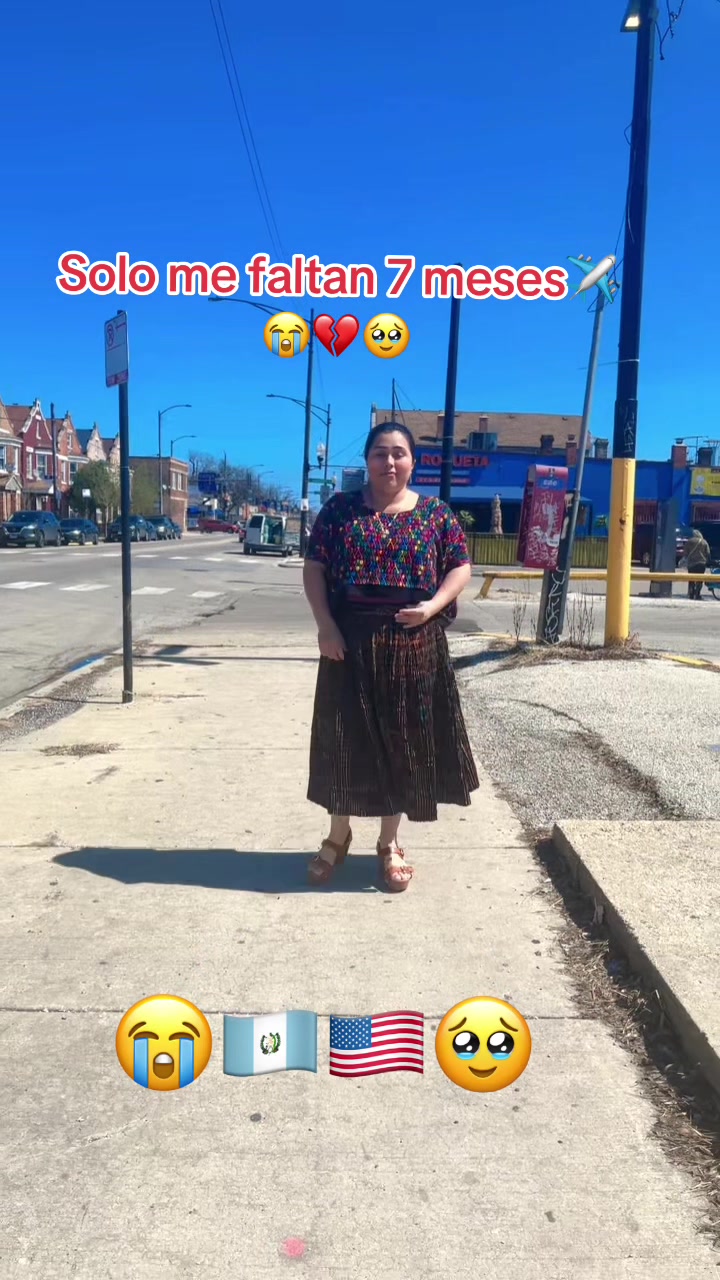 @💫🐝La viuda interesada🐝💋