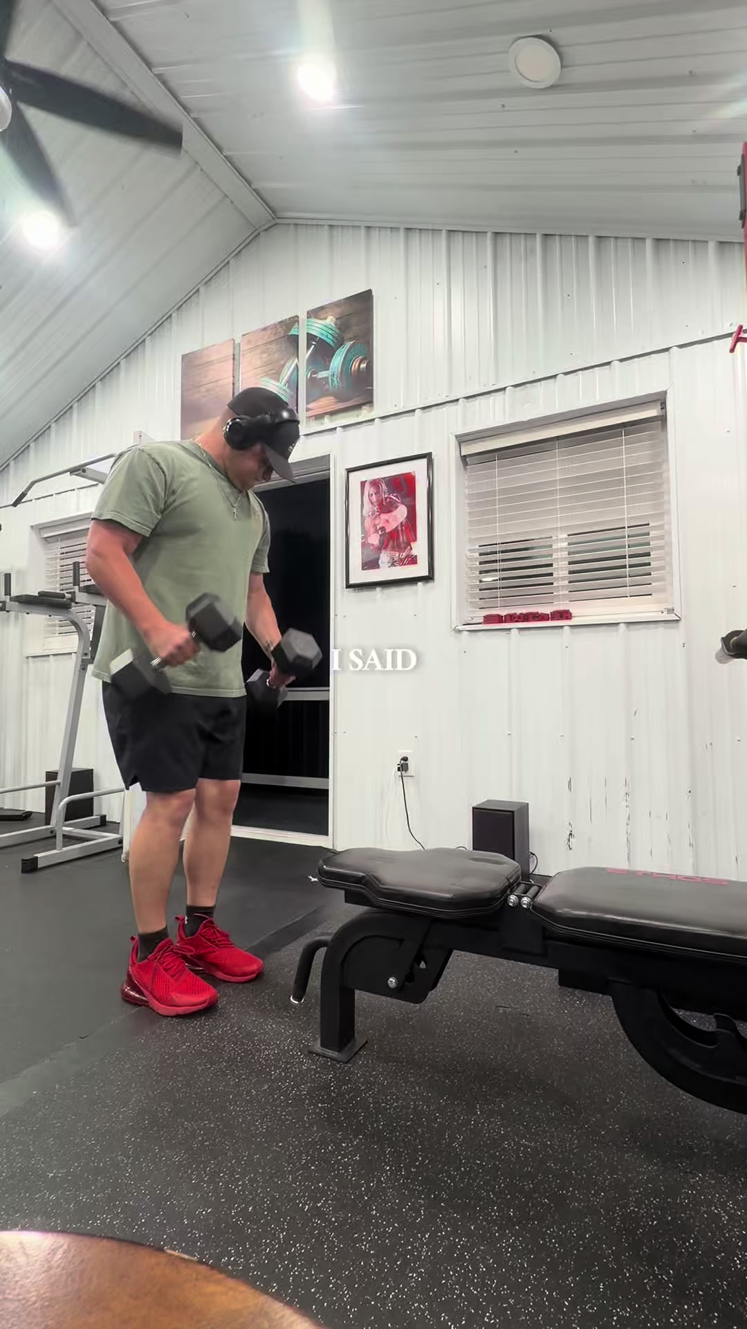 @DP_Fitness