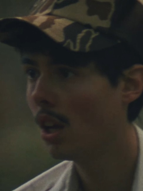 @Joywave