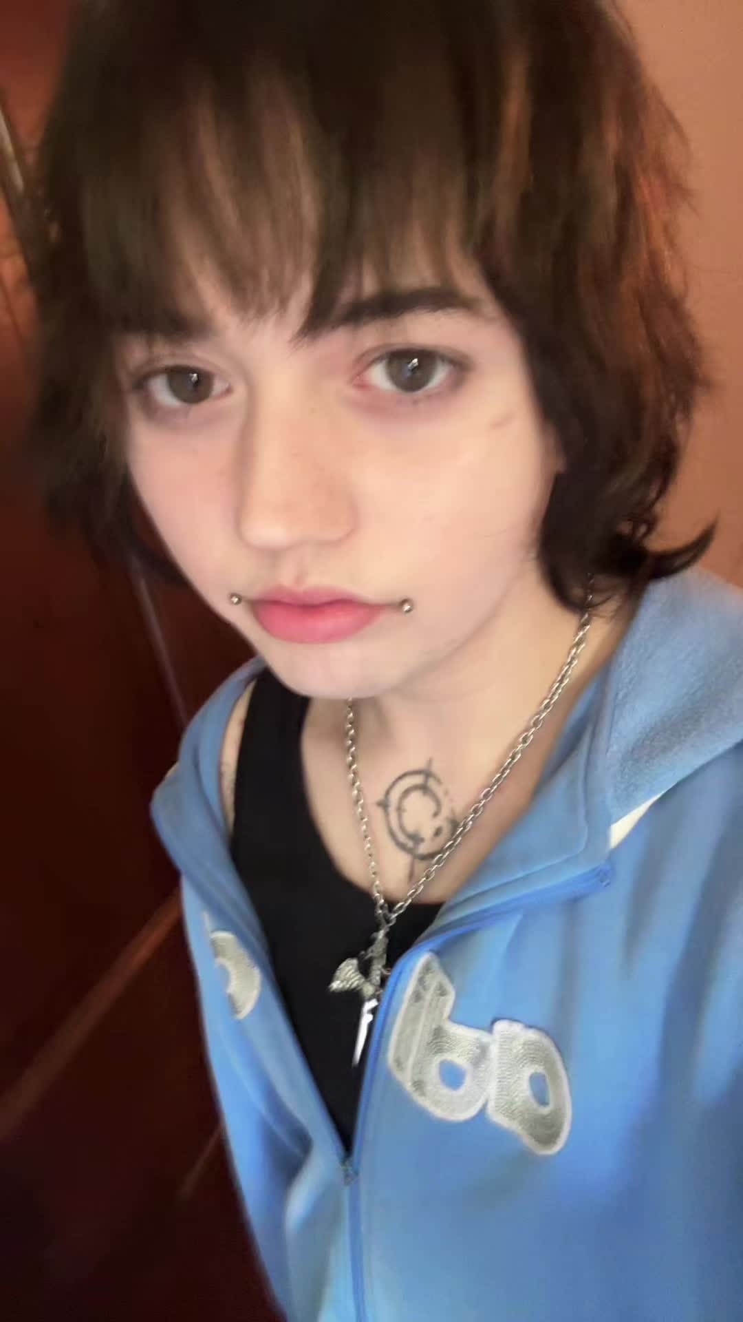 @🪽