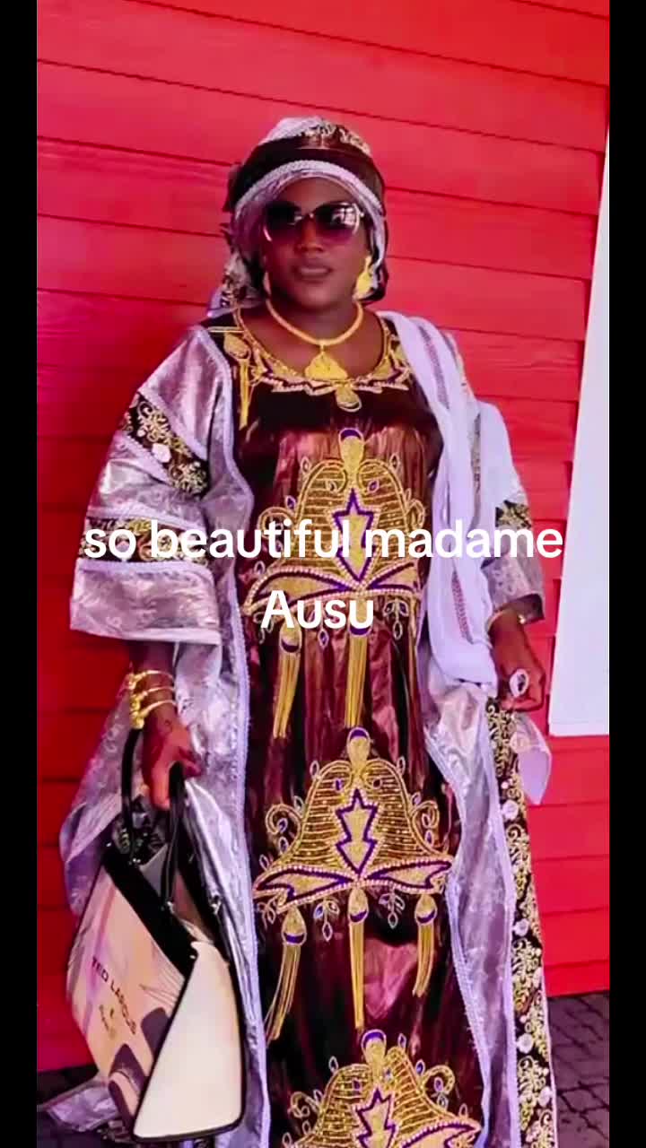 @Makula Kamara