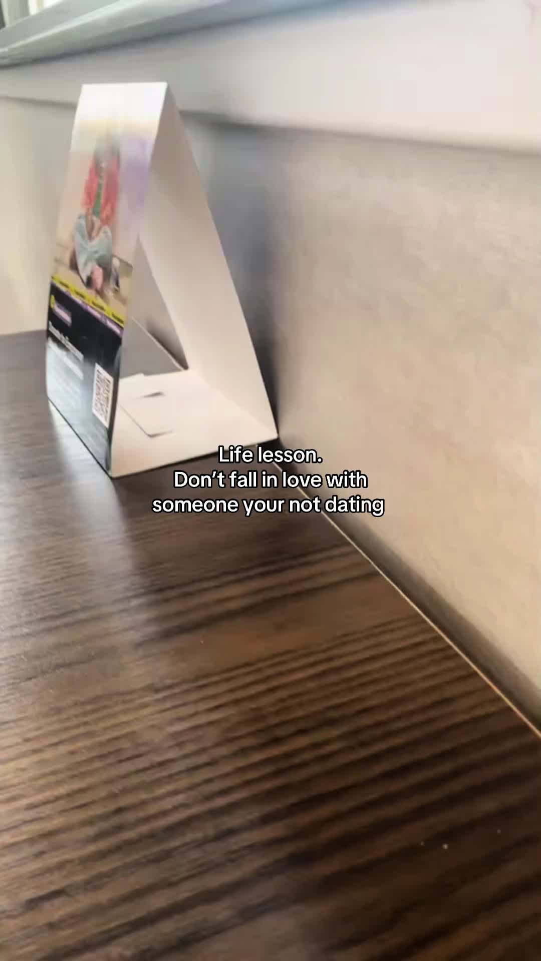 @๐๐๐๐๐๐๐๐๐ ๐พ