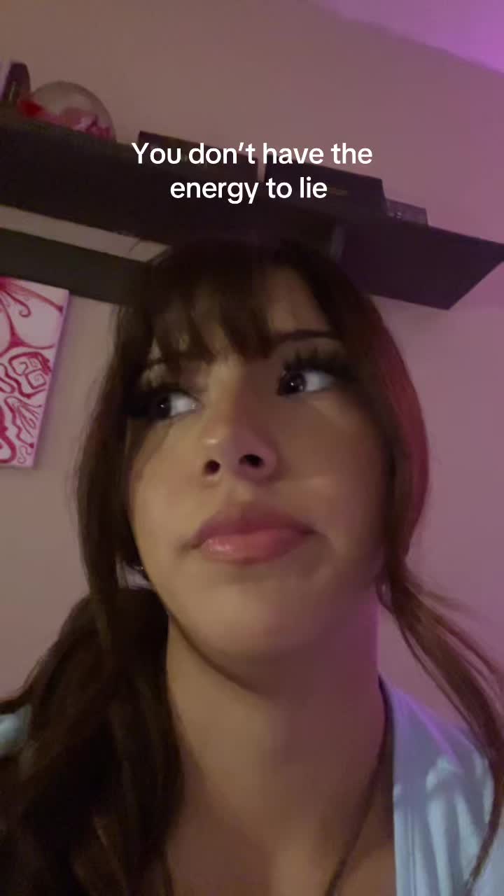 @Mario