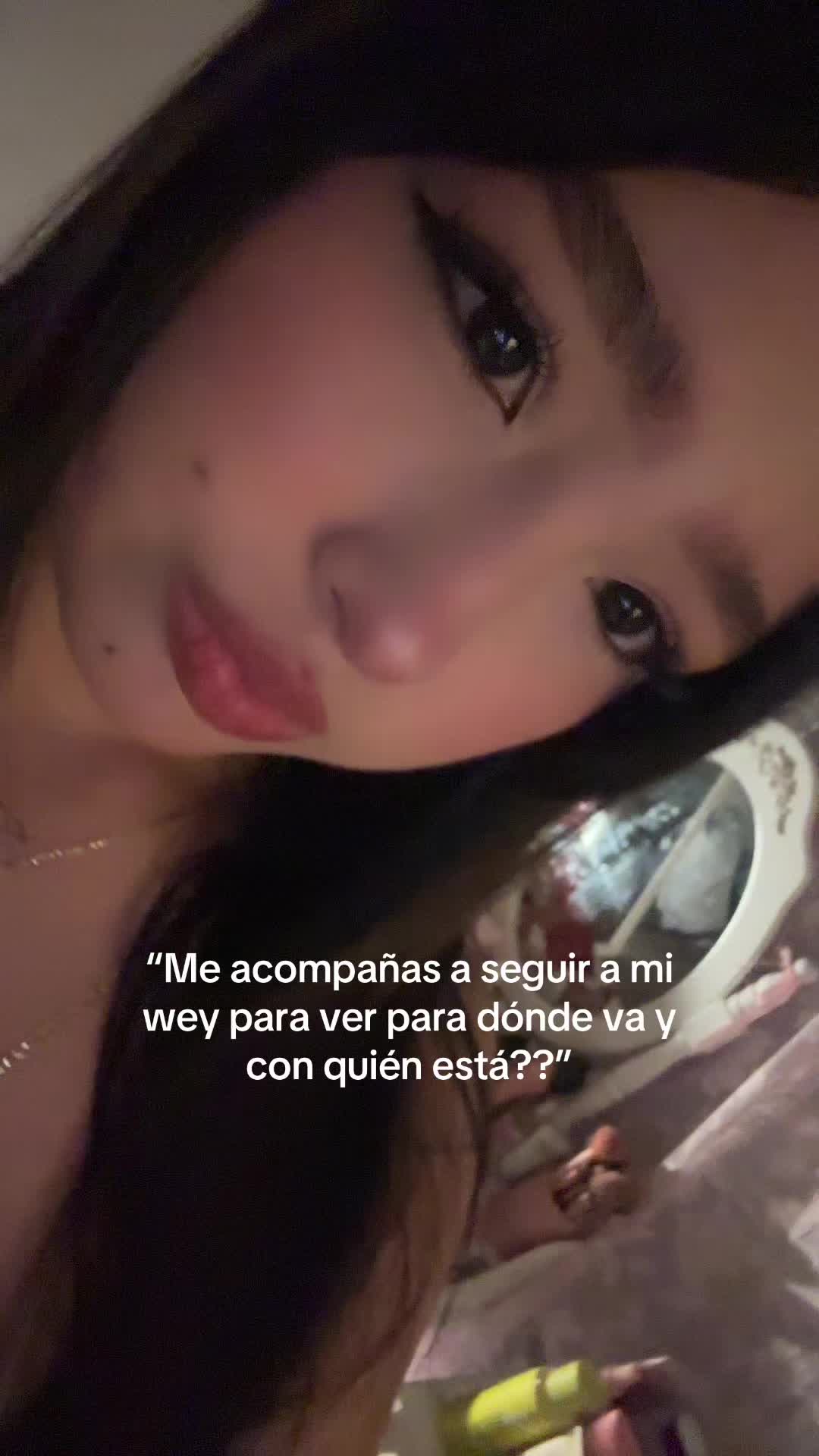 @yamxio