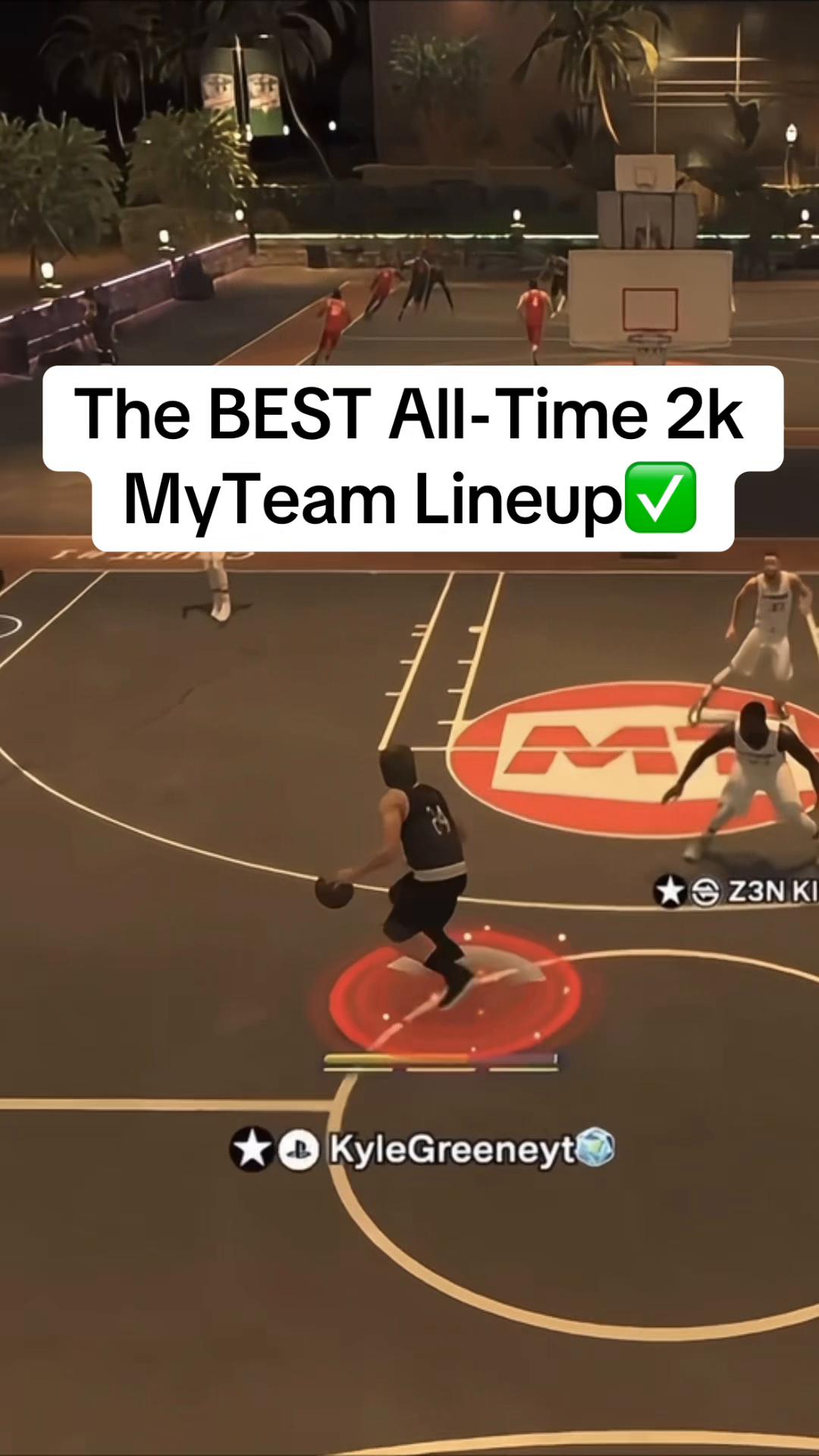 @KyleGreeneYT