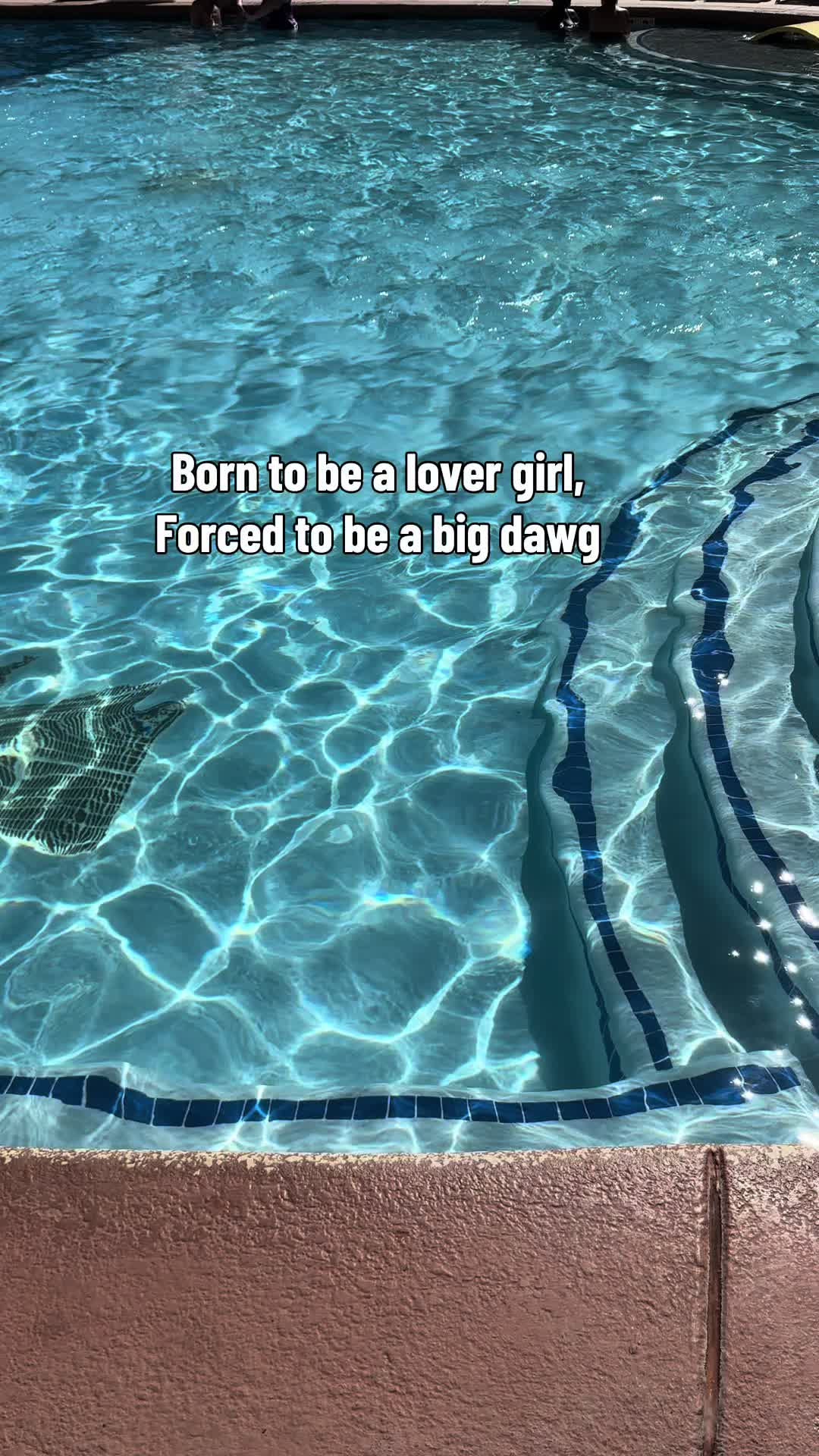 @Bianca Chavez