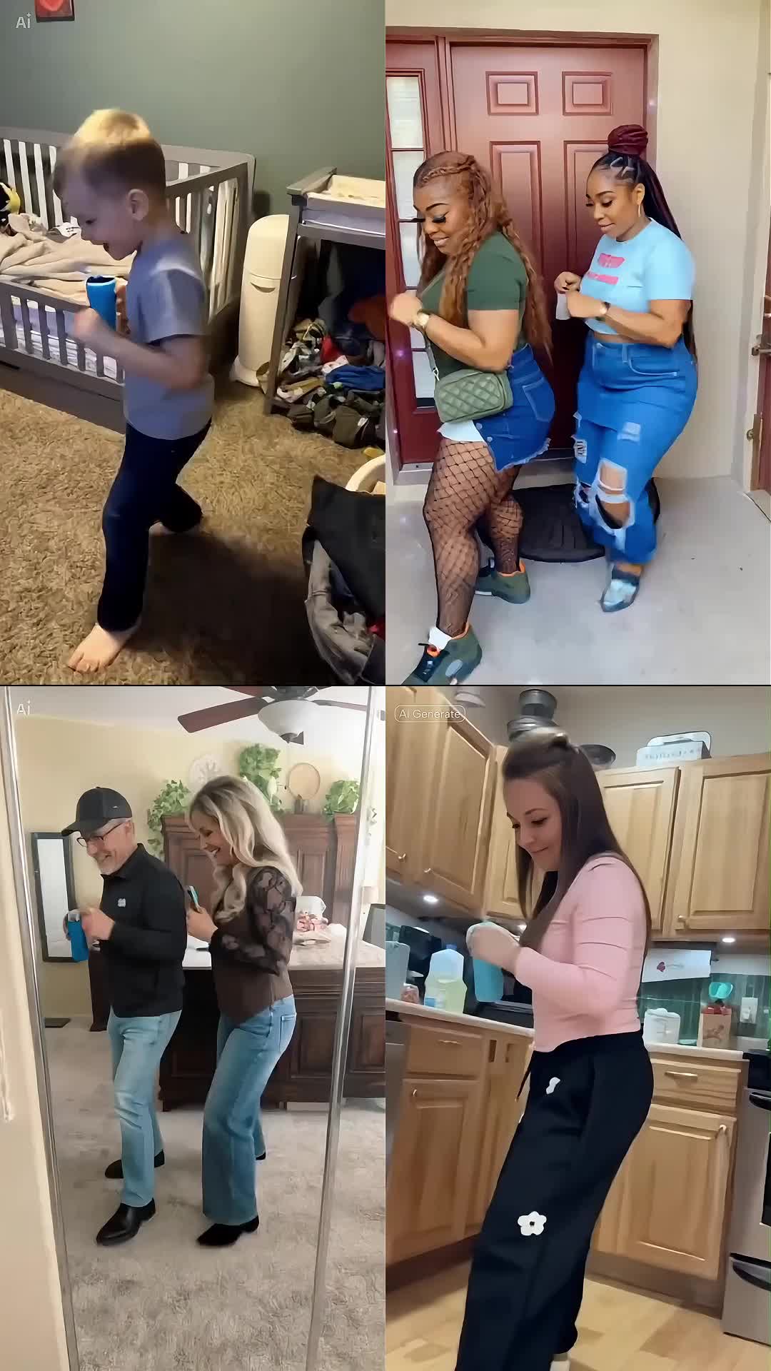 @scarlettbeard6