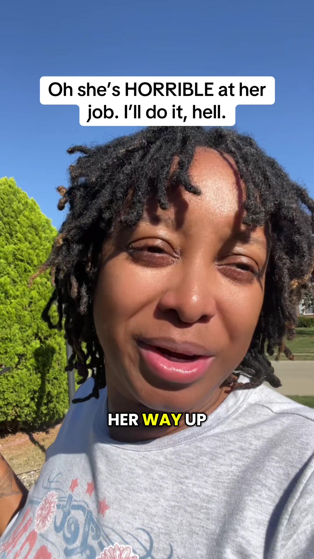 @India Johnson (&trade;)