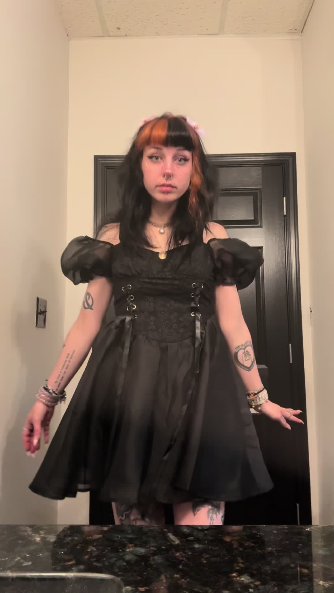 @LimpBisqueef