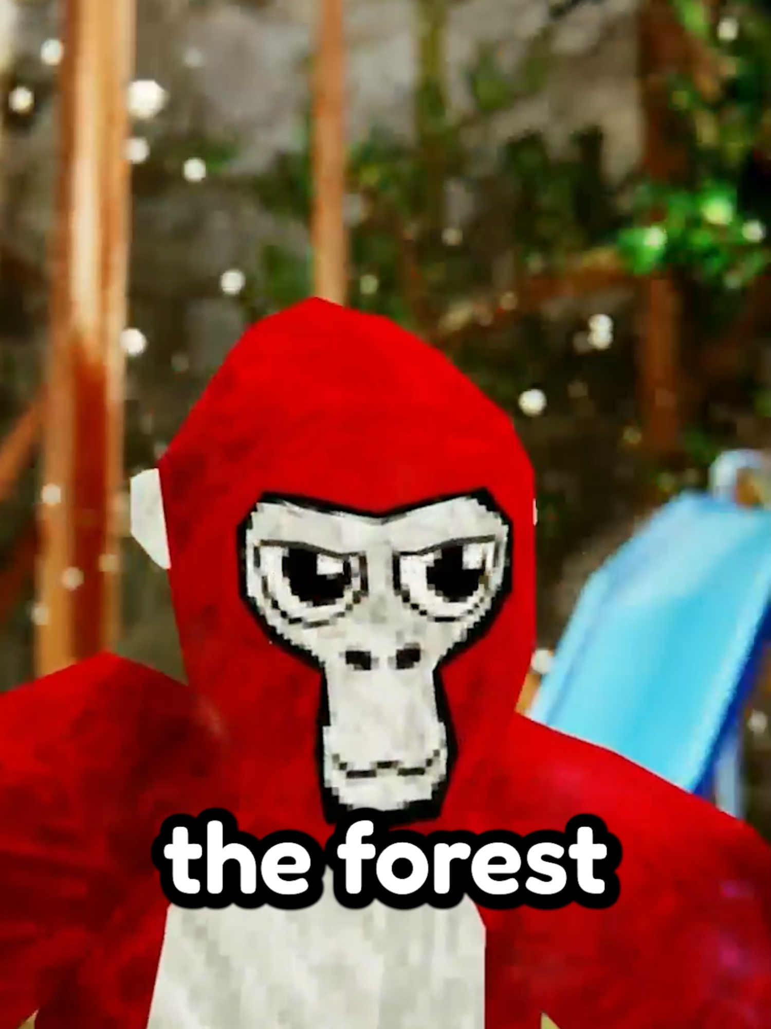@Boethiah