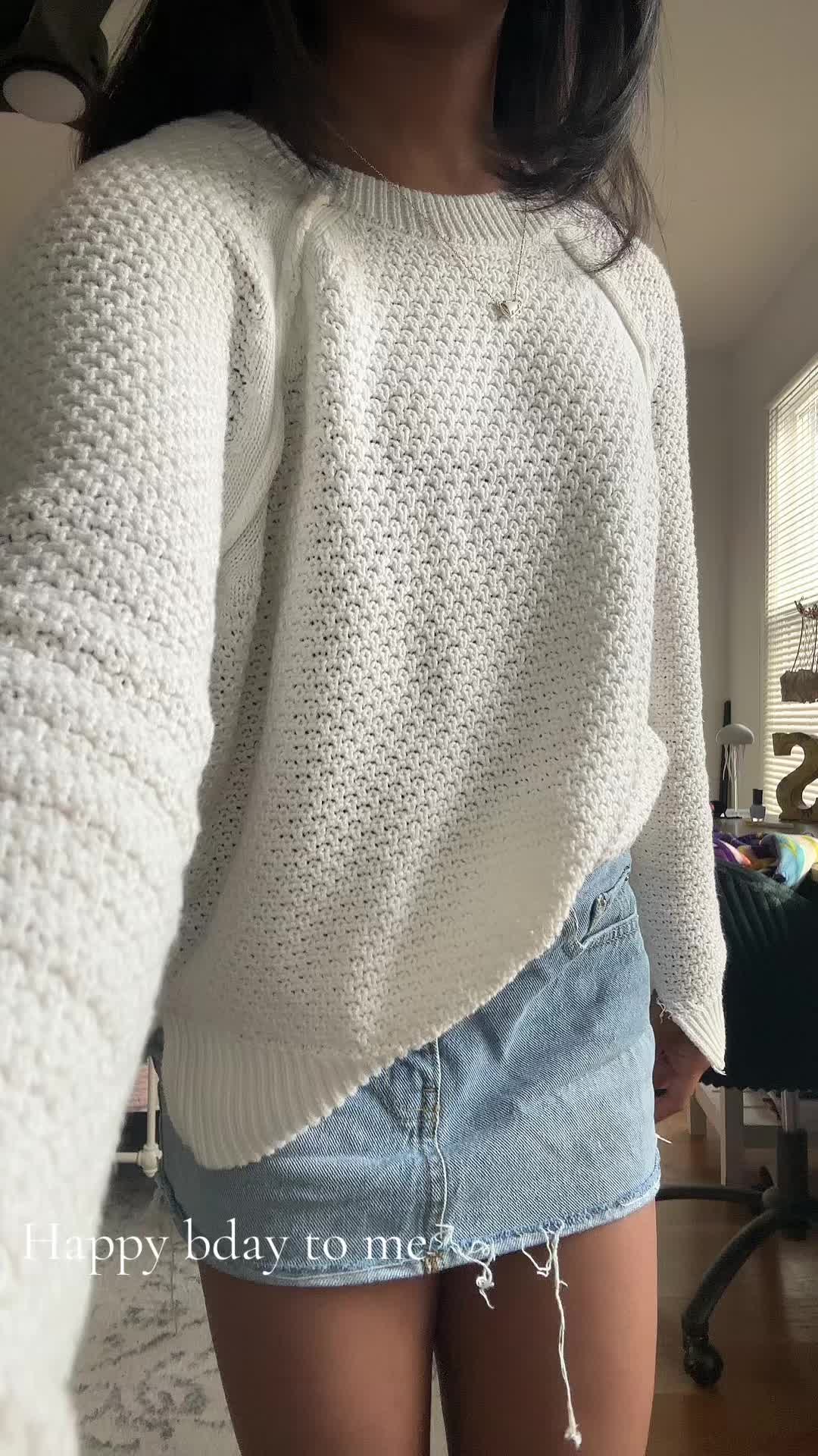 @𝓢𝓲𝓮𝓷𝓷𝓪 𝓲𝔃𝔃𝓮𝓵💋
