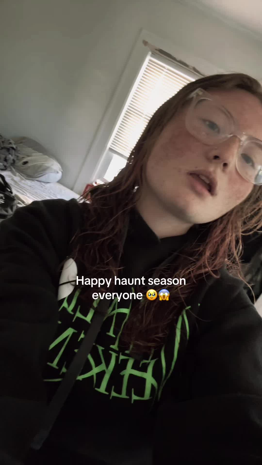 @🙄🦋Halie🦋🙄