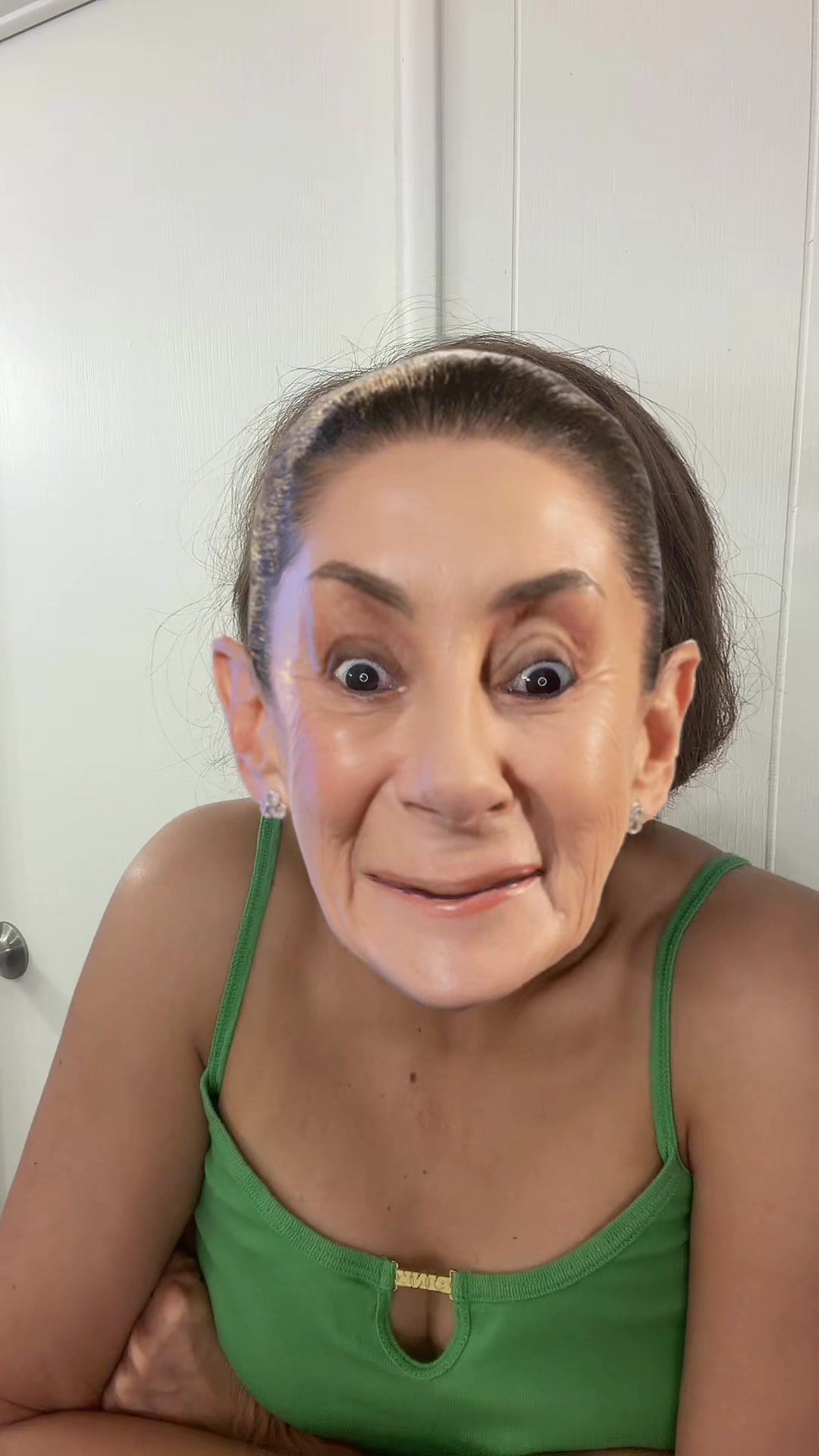 @Ali
