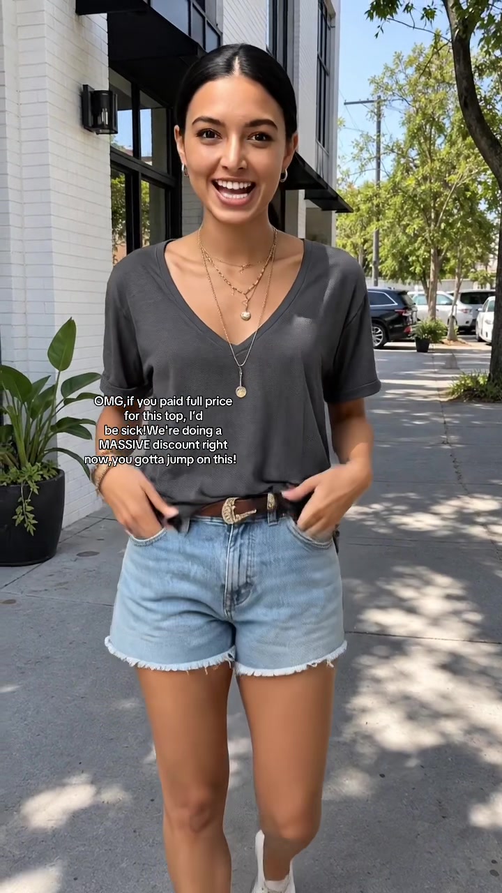 @hopesunshy