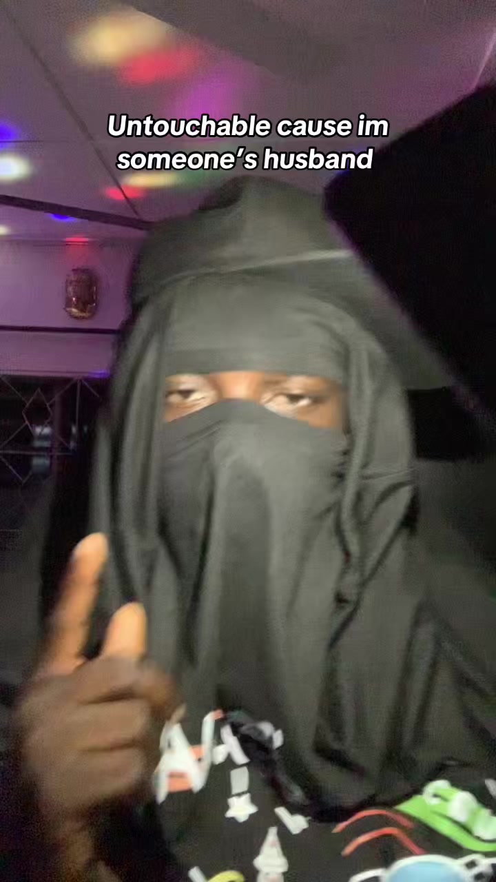 @Mysterious Guy ๐