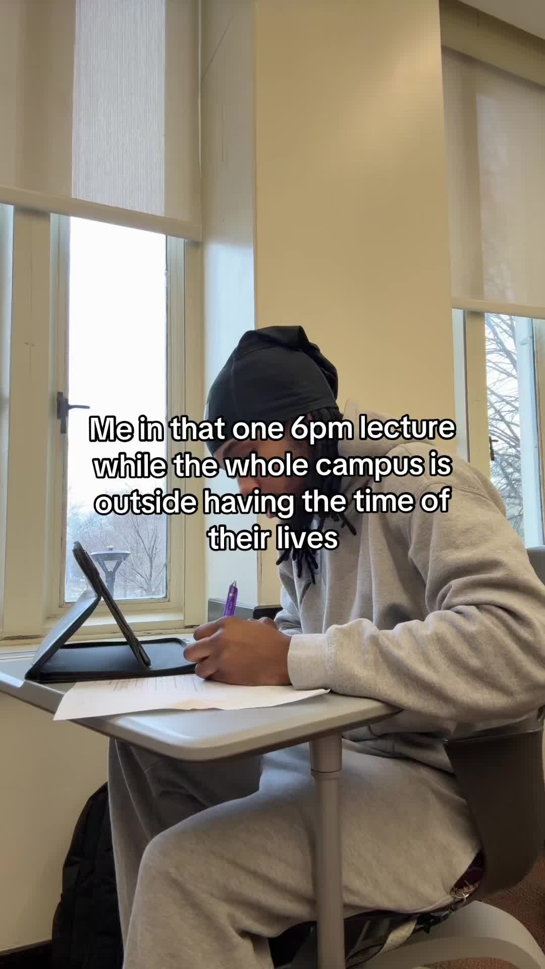 @iamlumitre