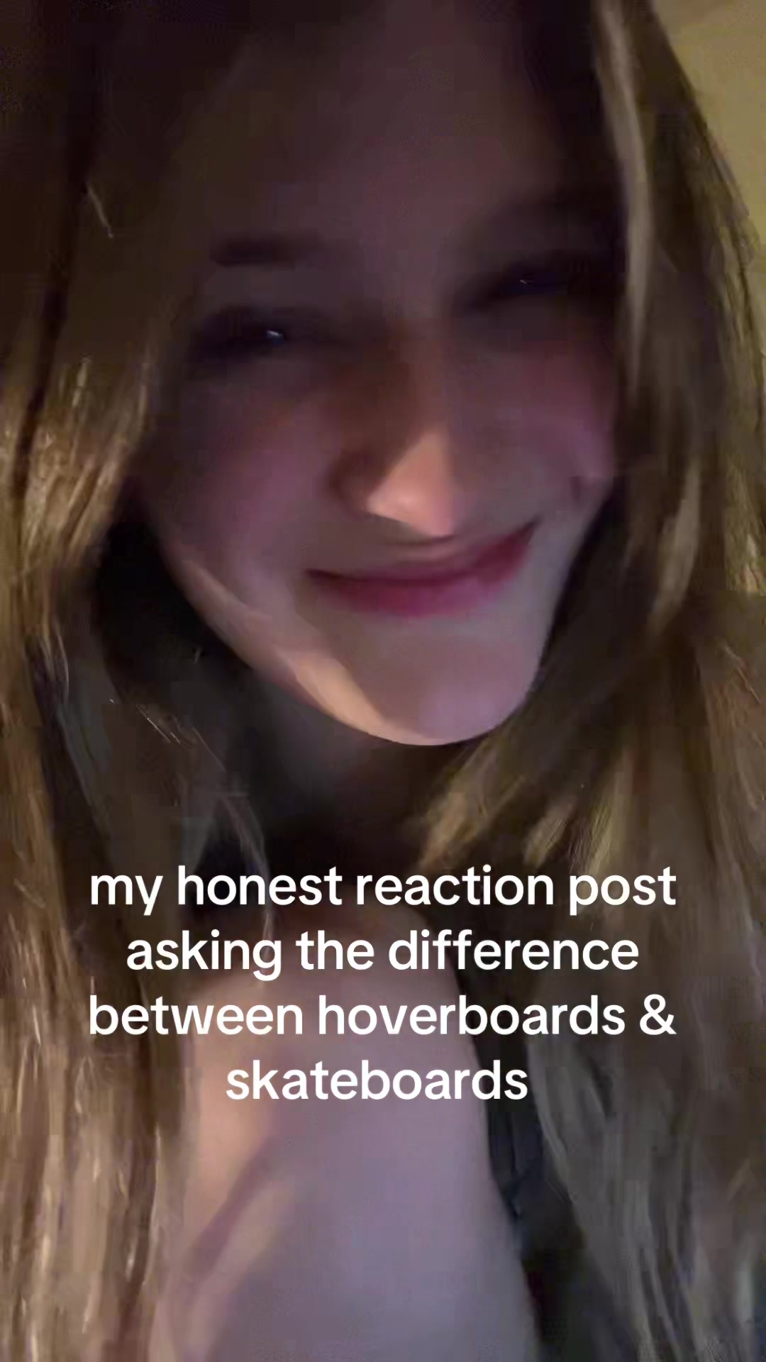 @ais