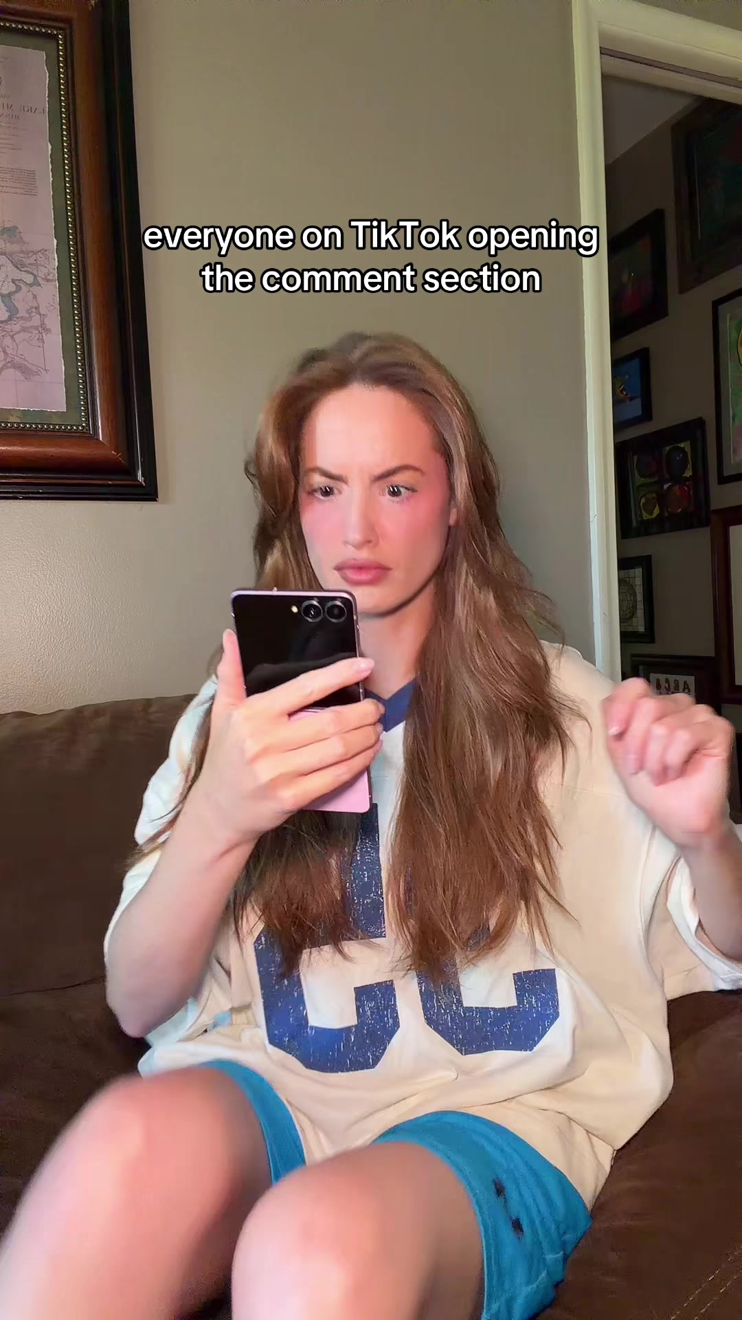 @HALEYYBAYLEE