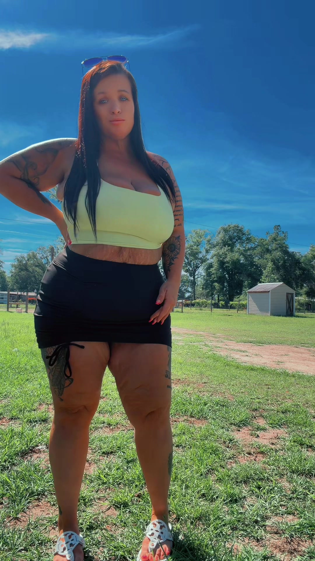 @DK.TattedMomma