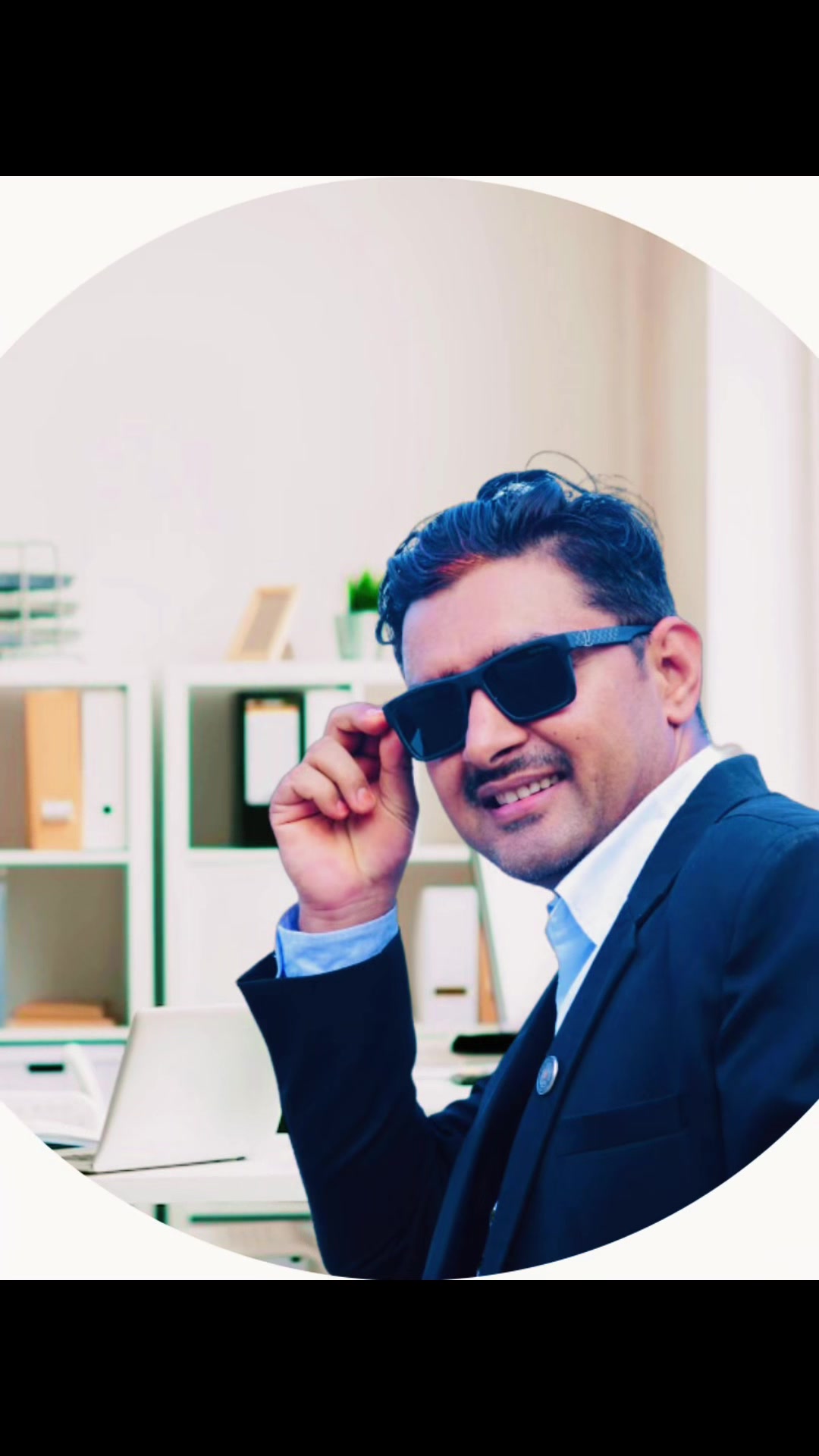 @Sanjeeb