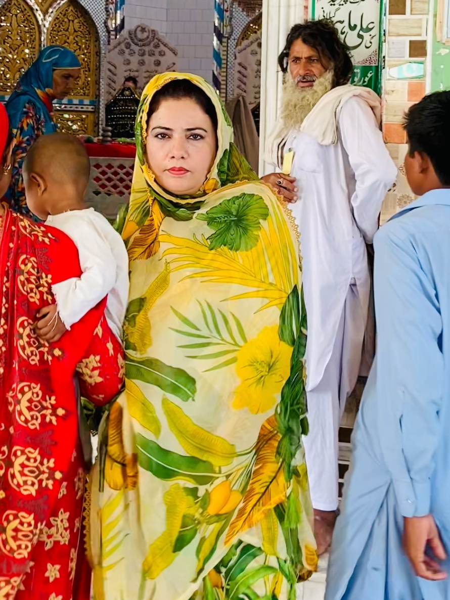 @kanwal Shahzadi