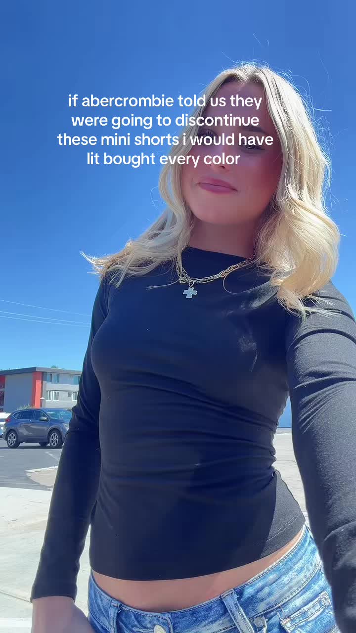 @sophia