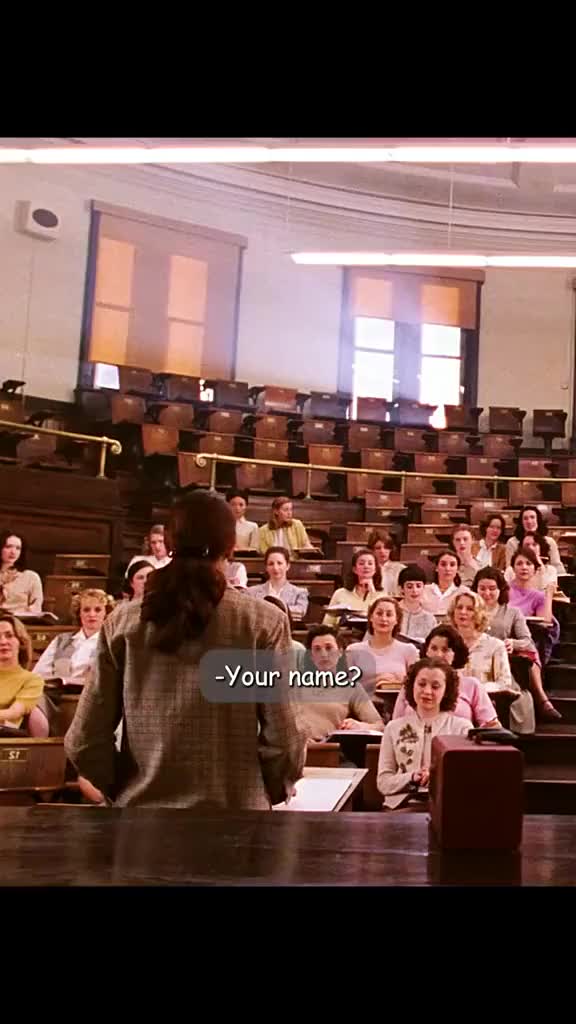 @Mr Romeo