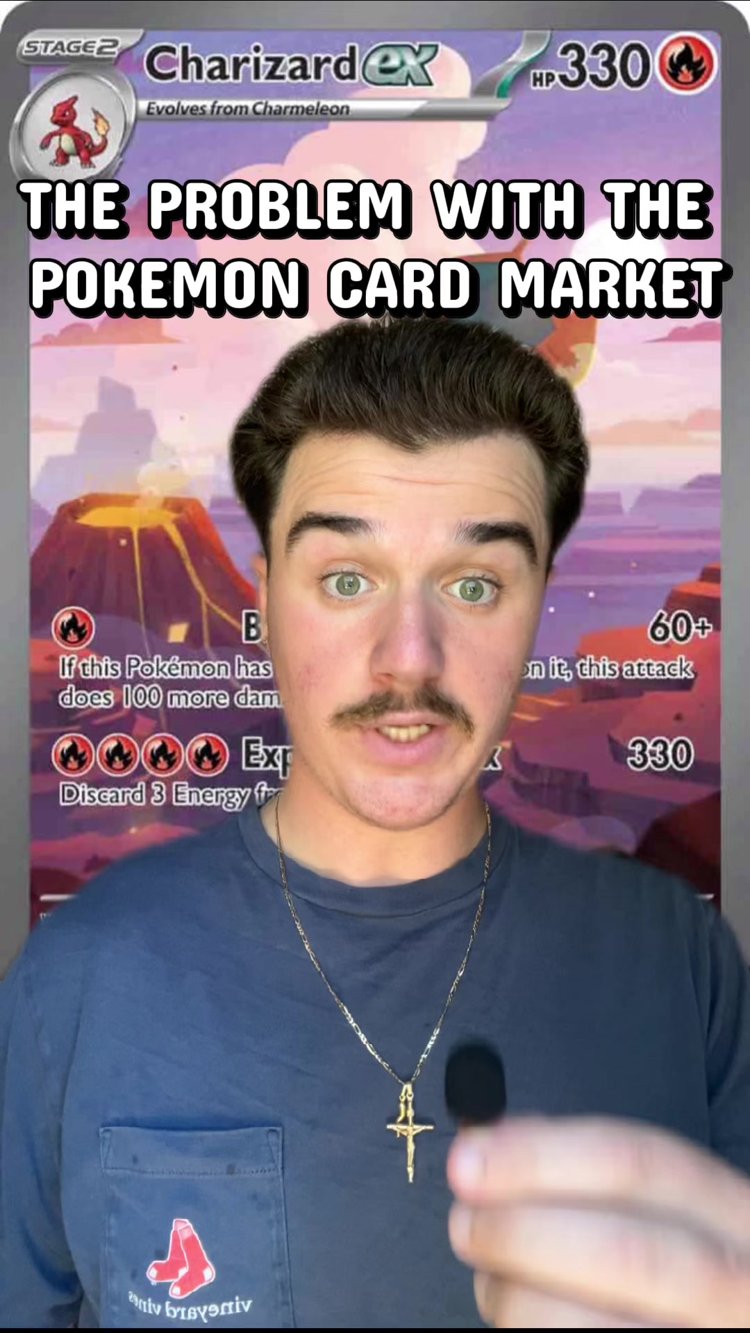 @pikanomics
