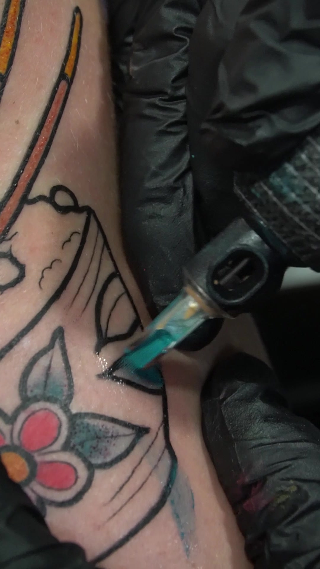 @Juan_Ruiz_Tattoo