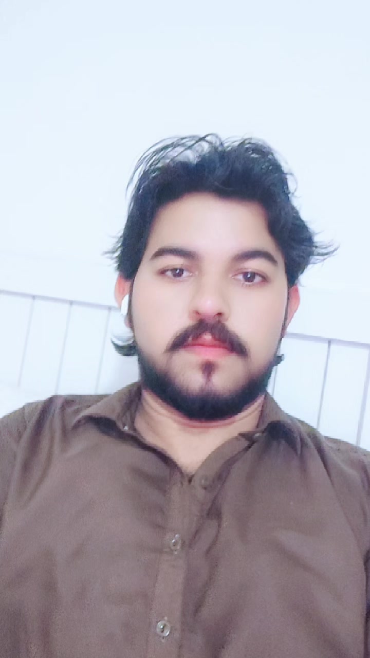@🇸🇦مدثد جوئیہ چنوں آ لہ 🇵🇰