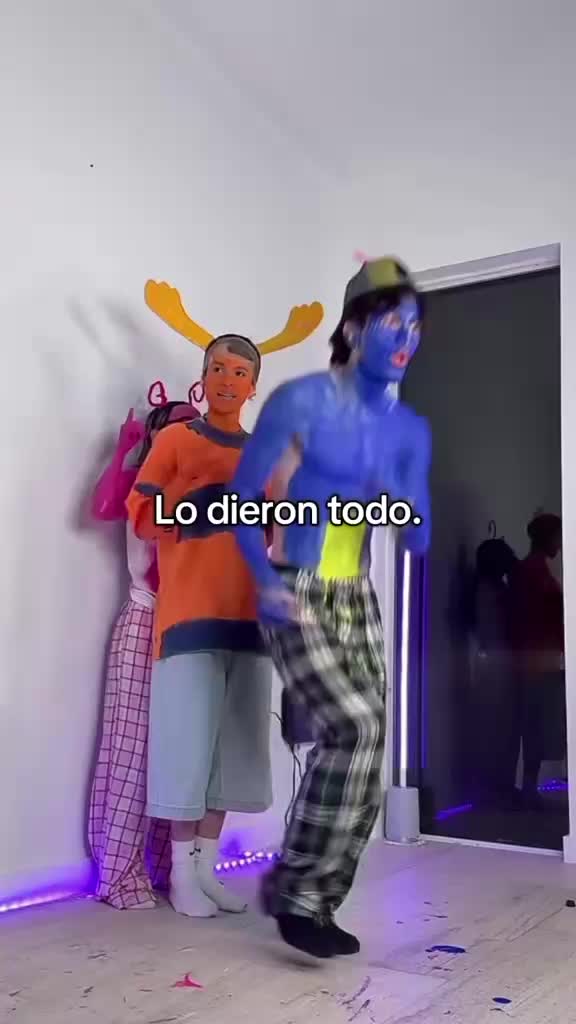 @Sophia Colmenares