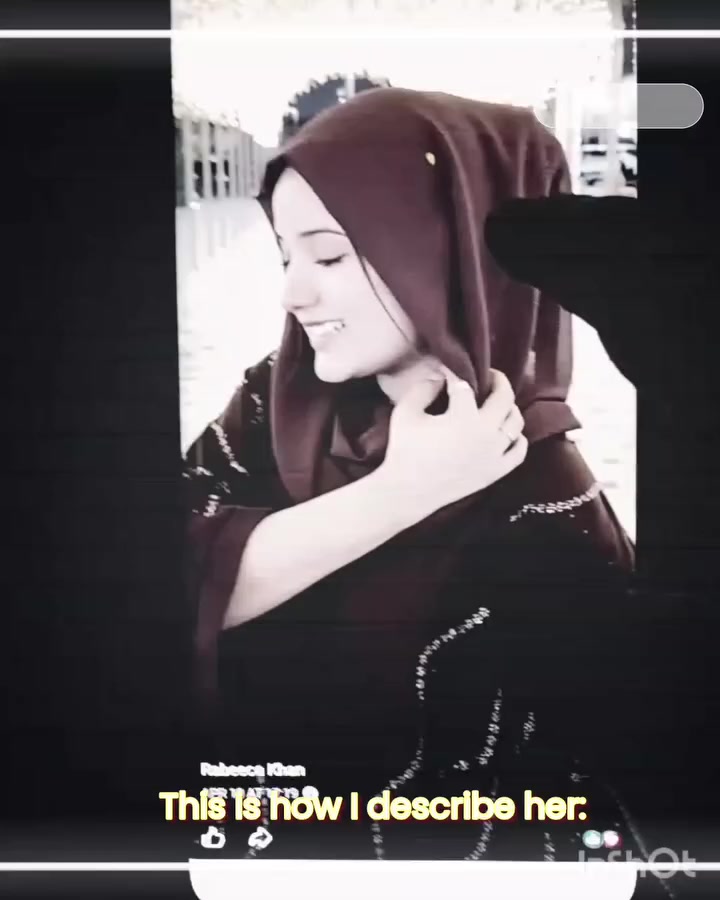 @Mr and Mrs Hussain tareen &hearts;️😍
