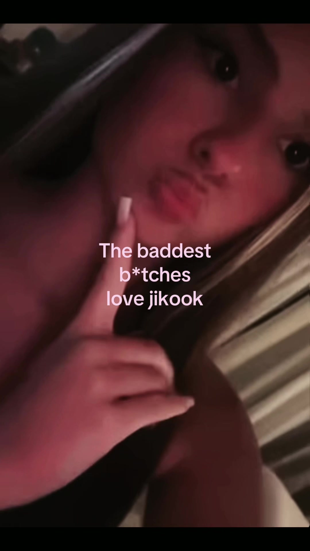@shay⁷🌙