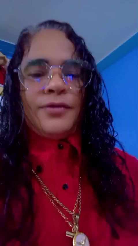 @Vania Souza
