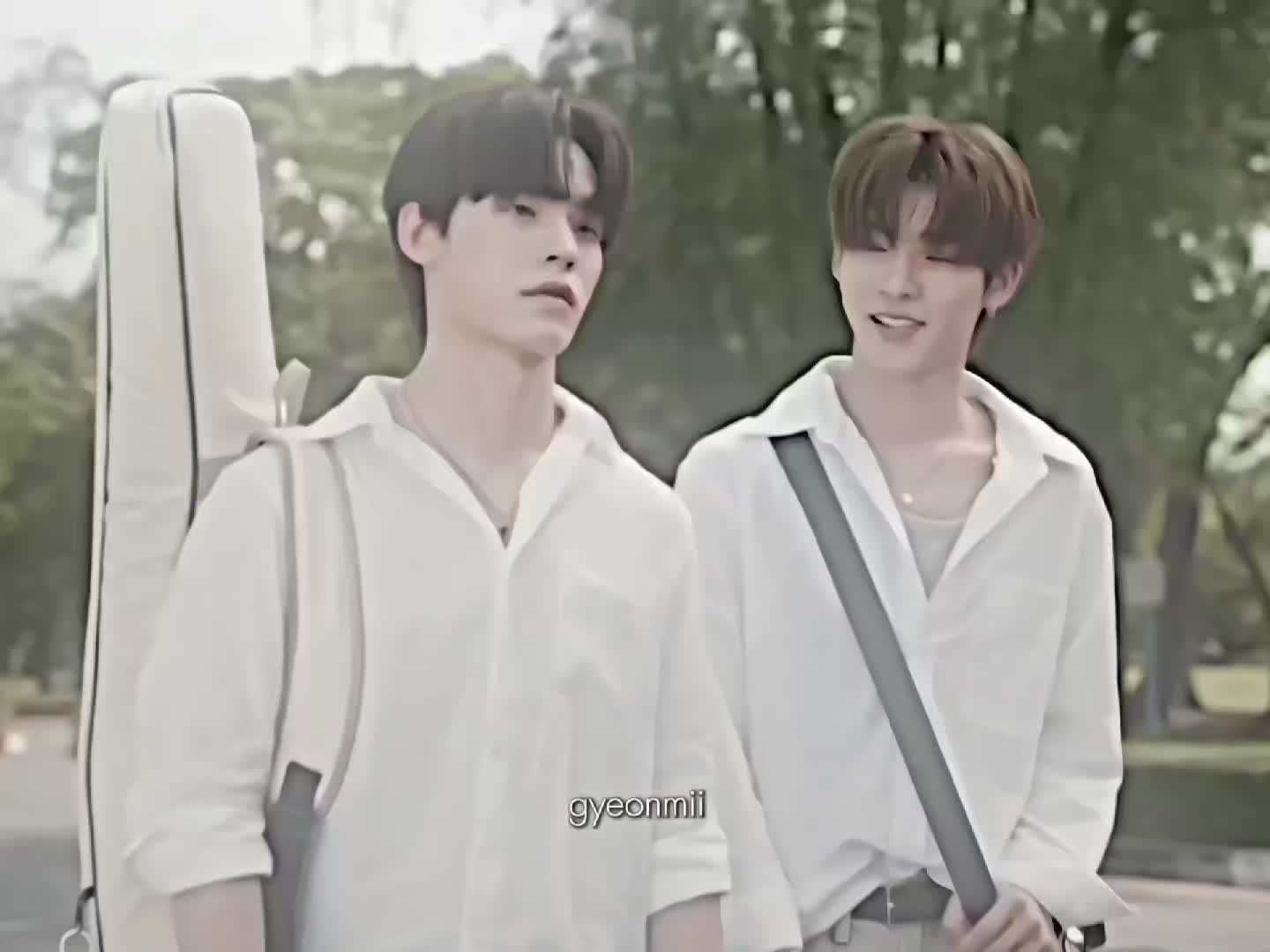 @gyeonmii🤍