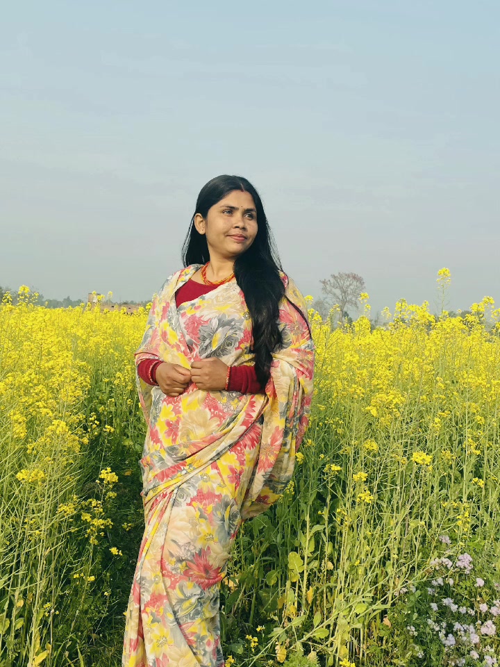 @Prativa sharma