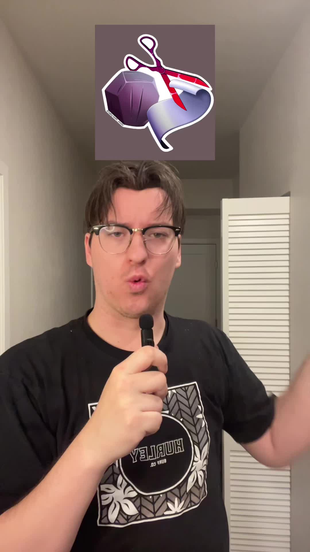 @Dorrhandle