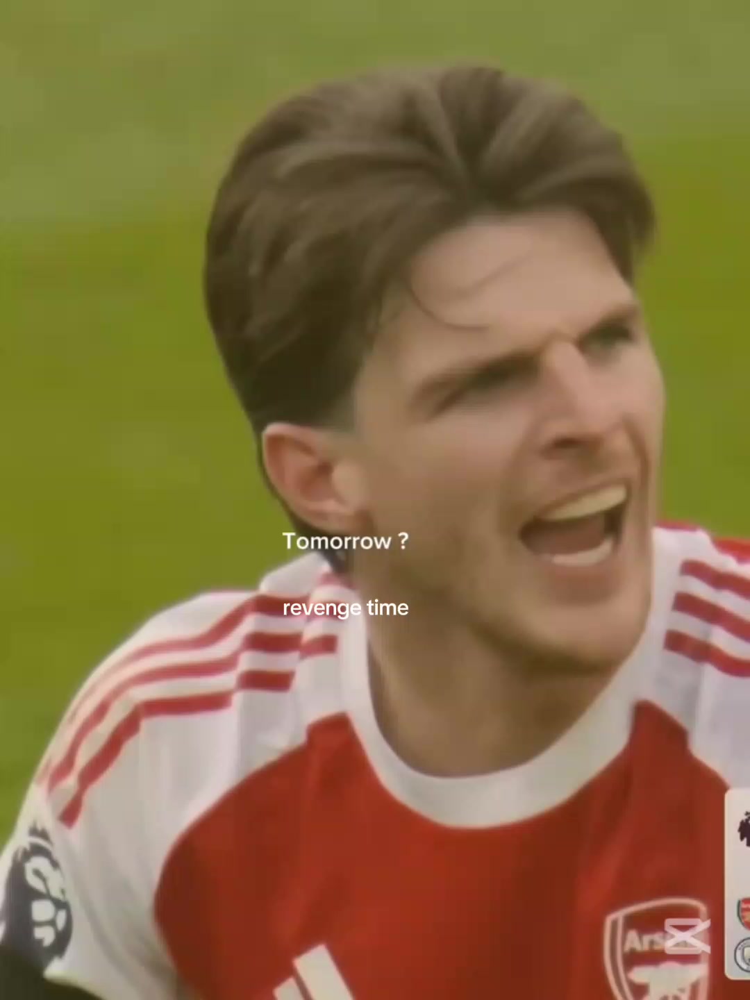 @Feloz⚽🔥🔥