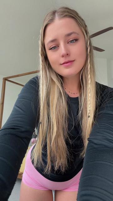 @Skitstormgirl