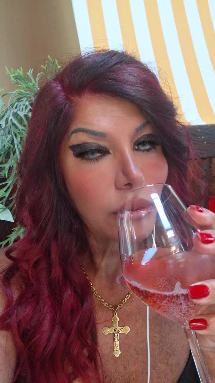 @Giovanna Miranda591