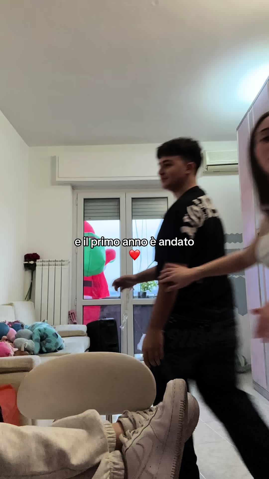 @criii🤴🏻