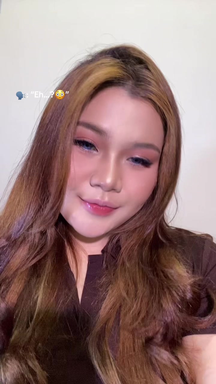 @leor20_