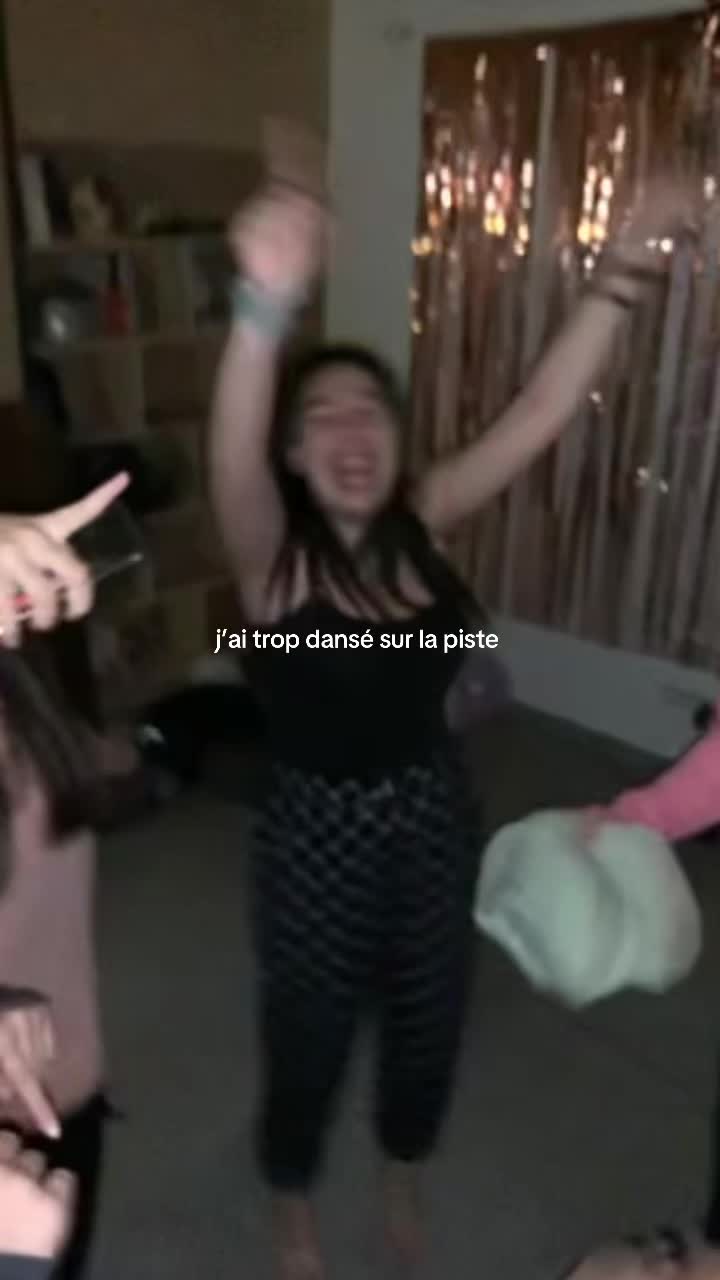 @carla ( Eva’s version)