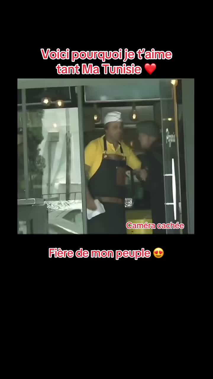 @imene7675